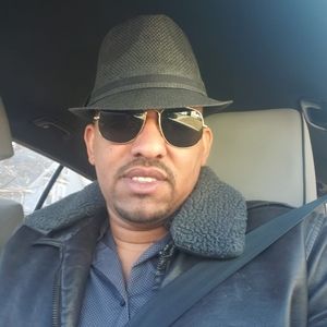 Meet your Posher, Wascar